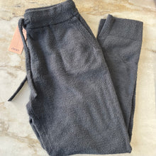 Charger l'image dans la galerie, Pantalon douillet Eberjey