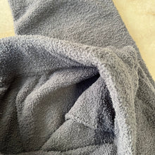 Charger l'image dans la galerie, Pantalon douillet Eberjey