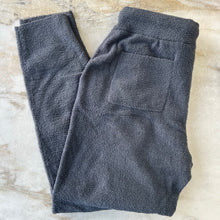 Charger l'image dans la galerie, Pantalon douillet Eberjey