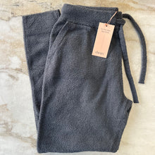 Charger l'image dans la galerie, Pantalon douillet Eberjey
