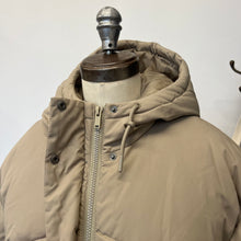 Charger l'image dans la galerie, Manteau Noisy May beige