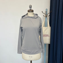 Charger l'image dans la galerie, Veste sport Black Diamond - Les Mal-Aimés ❤️🩹