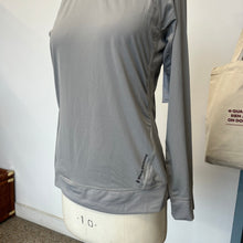 Charger l'image dans la galerie, Veste sport Black Diamond - Les Mal-Aimés ❤️🩹