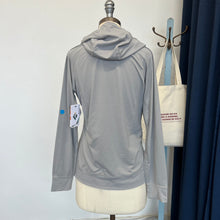 Charger l'image dans la galerie, Veste sport Black Diamond - Les Mal-Aimés ❤️🩹