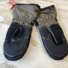 Charger l'image dans la galerie, Mitaines The North Face Montana Ski Mitt - Les Mal-Aimés ❤️🩹