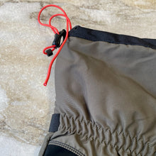 Charger l'image dans la galerie, Mitaines The North Face Montana Ski Mitt - Les Mal-Aimés ❤️🩹