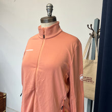 Charger l'image dans la galerie, Veste sport Mammut