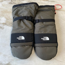 Charger l'image dans la galerie, Mitaines The North Face Montana Ski Mitt - Les Mal-Aimés ❤️🩹