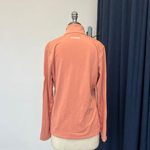 Charger l'image dans la galerie, Veste sport Mammut