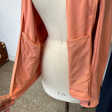 Charger l'image dans la galerie, Veste sport Mammut