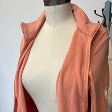 Charger l'image dans la galerie, Veste sport Mammut