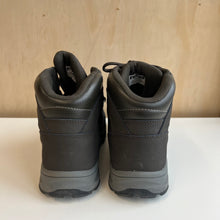 Charger l'image dans la galerie, Bottes Vasque Kids St-Elias UltraDry