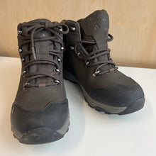 Charger l'image dans la galerie, Bottes Vasque Kids St-Elias UltraDry