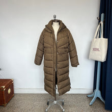 Charger l'image dans la galerie, Manteau JDY