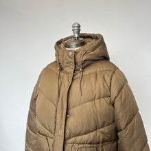 Charger l'image dans la galerie, Manteau JDY