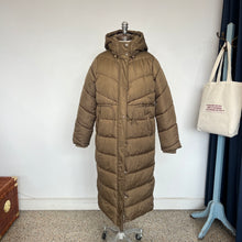 Charger l'image dans la galerie, Manteau JDY