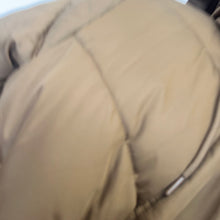 Charger l'image dans la galerie, Manteau JDY