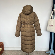 Charger l'image dans la galerie, Manteau JDY