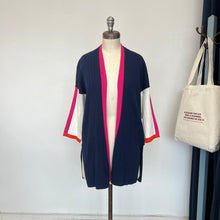 Charger l'image dans la galerie, Veste Vilagallo