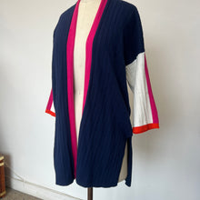 Charger l'image dans la galerie, Veste Vilagallo