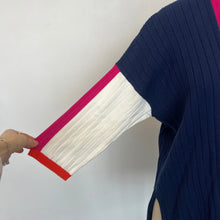 Charger l'image dans la galerie, Veste Vilagallo