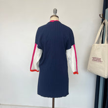 Charger l'image dans la galerie, Veste Vilagallo