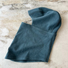 Charger l'image dans la galerie, Cagoule Deux par Deux bleu