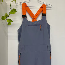 Charger l'image dans la galerie, Pantalon d'hiver isolé Orage Ridge