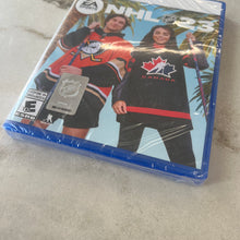 Charger l'image dans la galerie, Jeux de console PS5 NHL 23