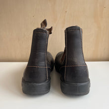Charger l'image dans la galerie, Bottes Blundstone 500