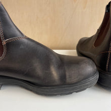 Charger l'image dans la galerie, Bottes Blundstone 500