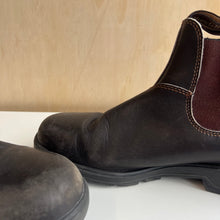 Charger l'image dans la galerie, Bottes Blundstone 500