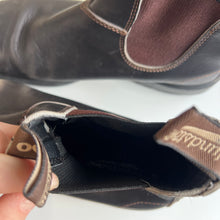 Charger l'image dans la galerie, Bottes Blundstone 500