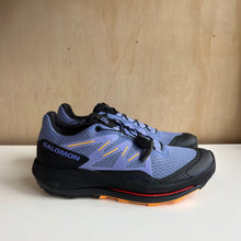 Charger l'image dans la galerie, Chaussures de course Salomon Pulsar Trail