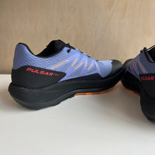 Charger l'image dans la galerie, Chaussures de course Salomon Pulsar Trail