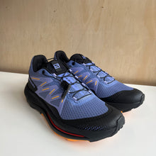 Charger l'image dans la galerie, Chaussures de course Salomon Pulsar Trail