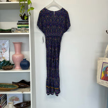 Charger l'image dans la galerie, Ensemble une pièce Icone par Simons