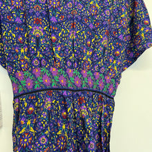 Charger l'image dans la galerie, Ensemble une pièce Icone par Simons