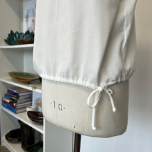 Charger l'image dans la galerie, Blouse à manches courtes Oui