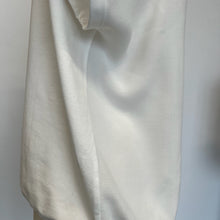 Charger l'image dans la galerie, Blouse à manches courtes Oui