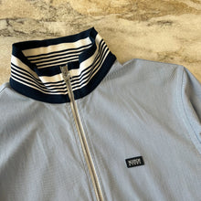 Charger l'image dans la galerie, Veste lignée Hugo Boss