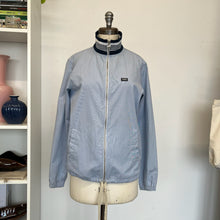 Charger l'image dans la galerie, Veste lignée Hugo Boss