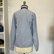 Charger l'image dans la galerie, Veste lignée Hugo Boss