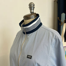 Charger l'image dans la galerie, Veste lignée Hugo Boss