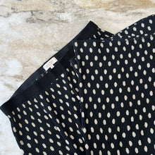 Charger l'image dans la galerie, Pantalon plissé Part Two