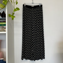 Charger l'image dans la galerie, Pantalon plissé Part Two