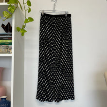 Charger l'image dans la galerie, Pantalon plissé Part Two