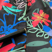 Charger l'image dans la galerie, Pantalon Molly Bracken Woven Pants