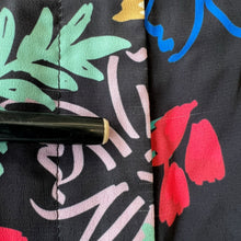 Charger l'image dans la galerie, Pantalon Molly Bracken Woven Pants