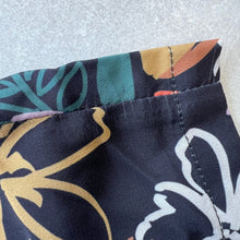 Charger l'image dans la galerie, Pantalon Molly Bracken Woven Pants